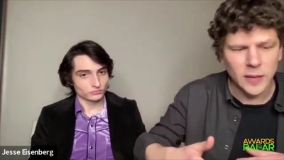 2023-01-22_-_AwardsRadar_-_When_You_Finish_Saving_The_World_Interview_mp40848.jpg