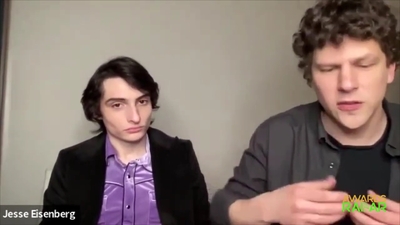 2023-01-22_-_AwardsRadar_-_When_You_Finish_Saving_The_World_Interview_mp40849.jpg