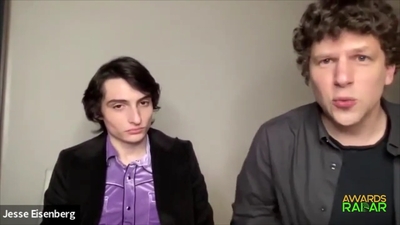 2023-01-22_-_AwardsRadar_-_When_You_Finish_Saving_The_World_Interview_mp40851.jpg