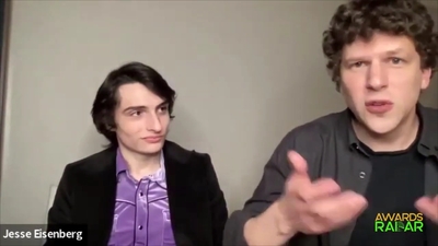 2023-01-22_-_AwardsRadar_-_When_You_Finish_Saving_The_World_Interview_mp40852.jpg