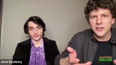 2023-01-22_-_AwardsRadar_-_When_You_Finish_Saving_The_World_Interview_mp40853.jpg