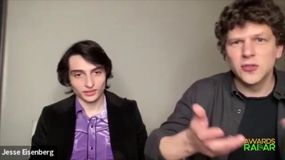 2023-01-22_-_AwardsRadar_-_When_You_Finish_Saving_The_World_Interview_mp40854.jpg