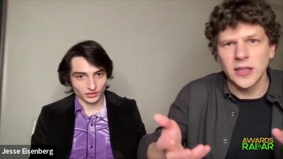 2023-01-22_-_AwardsRadar_-_When_You_Finish_Saving_The_World_Interview_mp40855.jpg