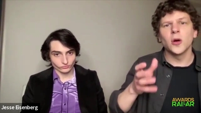 2023-01-22_-_AwardsRadar_-_When_You_Finish_Saving_The_World_Interview_mp40862.jpg