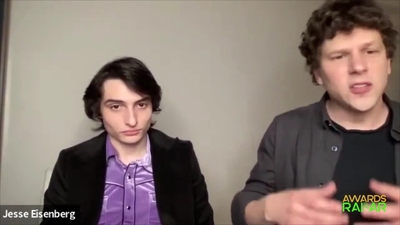 2023-01-22_-_AwardsRadar_-_When_You_Finish_Saving_The_World_Interview_mp40866.jpg