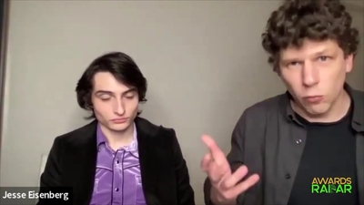 2023-01-22_-_AwardsRadar_-_When_You_Finish_Saving_The_World_Interview_mp40867.jpg