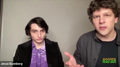 2023-01-22_-_AwardsRadar_-_When_You_Finish_Saving_The_World_Interview_mp40868.jpg