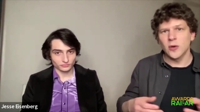 2023-01-22_-_AwardsRadar_-_When_You_Finish_Saving_The_World_Interview_mp40870.jpg
