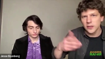 2023-01-22_-_AwardsRadar_-_When_You_Finish_Saving_The_World_Interview_mp40874.jpg