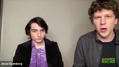 2023-01-22_-_AwardsRadar_-_When_You_Finish_Saving_The_World_Interview_mp40879.jpg