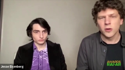 2023-01-22_-_AwardsRadar_-_When_You_Finish_Saving_The_World_Interview_mp40880.jpg