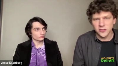2023-01-22_-_AwardsRadar_-_When_You_Finish_Saving_The_World_Interview_mp40883.jpg