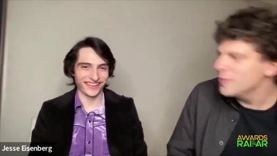 2023-01-22_-_AwardsRadar_-_When_You_Finish_Saving_The_World_Interview_mp40890.jpg