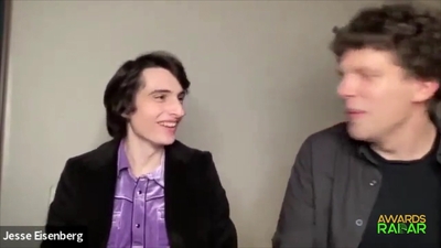 2023-01-22_-_AwardsRadar_-_When_You_Finish_Saving_The_World_Interview_mp40891.jpg