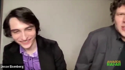 2023-01-22_-_AwardsRadar_-_When_You_Finish_Saving_The_World_Interview_mp40892.jpg