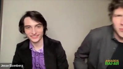 2023-01-22_-_AwardsRadar_-_When_You_Finish_Saving_The_World_Interview_mp40893.jpg