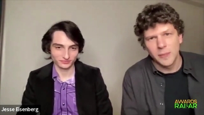 2023-01-22_-_AwardsRadar_-_When_You_Finish_Saving_The_World_Interview_mp40895.jpg