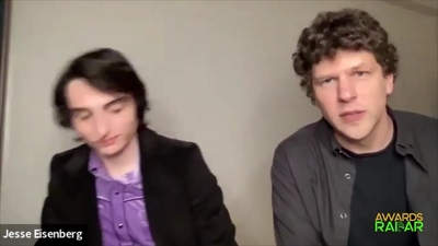 2023-01-22_-_AwardsRadar_-_When_You_Finish_Saving_The_World_Interview_mp40896.jpg