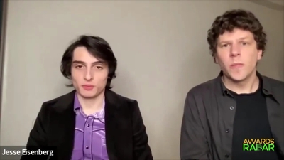 2023-01-22_-_AwardsRadar_-_When_You_Finish_Saving_The_World_Interview_mp40930.jpg
