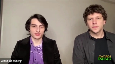 2023-01-22_-_AwardsRadar_-_When_You_Finish_Saving_The_World_Interview_mp40931.jpg