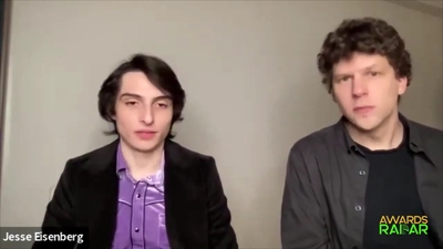 2023-01-22_-_AwardsRadar_-_When_You_Finish_Saving_The_World_Interview_mp40933.jpg