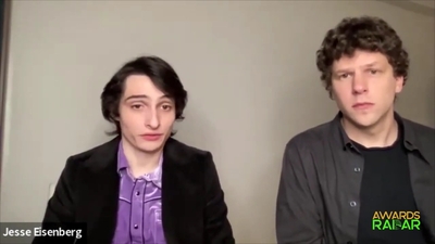 2023-01-22_-_AwardsRadar_-_When_You_Finish_Saving_The_World_Interview_mp40935.jpg