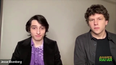 2023-01-22_-_AwardsRadar_-_When_You_Finish_Saving_The_World_Interview_mp40936.jpg