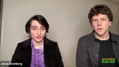 2023-01-22_-_AwardsRadar_-_When_You_Finish_Saving_The_World_Interview_mp40938.jpg