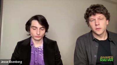 2023-01-22_-_AwardsRadar_-_When_You_Finish_Saving_The_World_Interview_mp40950.jpg