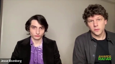 2023-01-22_-_AwardsRadar_-_When_You_Finish_Saving_The_World_Interview_mp40951.jpg