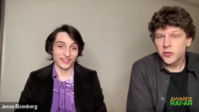 2023-01-22_-_AwardsRadar_-_When_You_Finish_Saving_The_World_Interview_mp40960.jpg