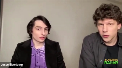 2023-01-22_-_AwardsRadar_-_When_You_Finish_Saving_The_World_Interview_mp40962.jpg