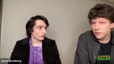 2023-01-22_-_AwardsRadar_-_When_You_Finish_Saving_The_World_Interview_mp40963.jpg