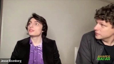 2023-01-22_-_AwardsRadar_-_When_You_Finish_Saving_The_World_Interview_mp40966.jpg