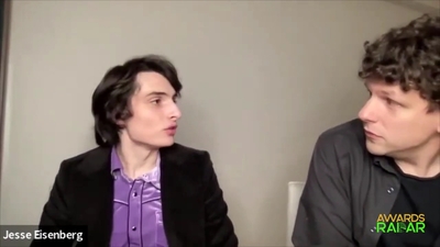 2023-01-22_-_AwardsRadar_-_When_You_Finish_Saving_The_World_Interview_mp40967.jpg