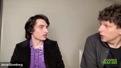 2023-01-22_-_AwardsRadar_-_When_You_Finish_Saving_The_World_Interview_mp40968.jpg