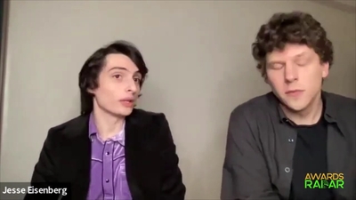 2023-01-22_-_AwardsRadar_-_When_You_Finish_Saving_The_World_Interview_mp40970.jpg