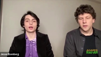 2023-01-22_-_AwardsRadar_-_When_You_Finish_Saving_The_World_Interview_mp40978.jpg