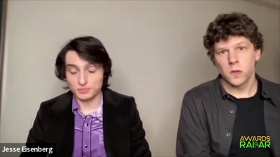 2023-01-22_-_AwardsRadar_-_When_You_Finish_Saving_The_World_Interview_mp40982.jpg