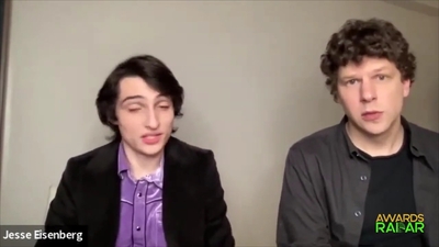 2023-01-22_-_AwardsRadar_-_When_You_Finish_Saving_The_World_Interview_mp40985.jpg