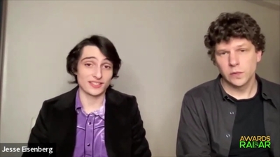 2023-01-22_-_AwardsRadar_-_When_You_Finish_Saving_The_World_Interview_mp40988.jpg