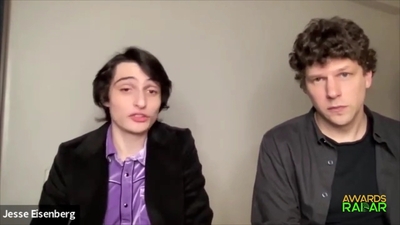 2023-01-22_-_AwardsRadar_-_When_You_Finish_Saving_The_World_Interview_mp40989.jpg
