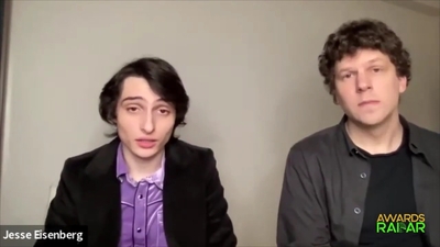2023-01-22_-_AwardsRadar_-_When_You_Finish_Saving_The_World_Interview_mp40992.jpg