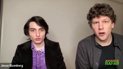 2023-01-22_-_AwardsRadar_-_When_You_Finish_Saving_The_World_Interview_mp41029.jpg