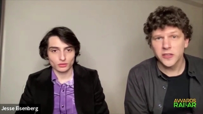 2023-01-22_-_AwardsRadar_-_When_You_Finish_Saving_The_World_Interview_mp41030.jpg
