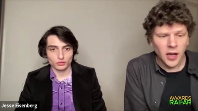 2023-01-22_-_AwardsRadar_-_When_You_Finish_Saving_The_World_Interview_mp41032.jpg