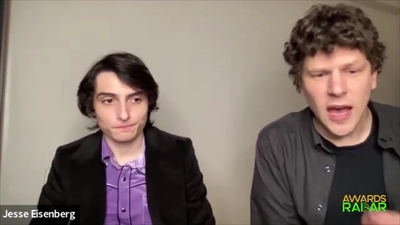 2023-01-22_-_AwardsRadar_-_When_You_Finish_Saving_The_World_Interview_mp41035.jpg