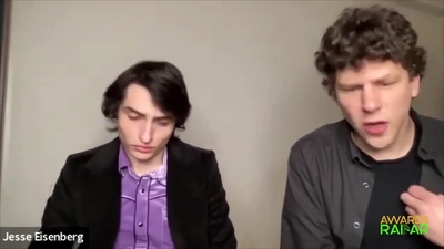 2023-01-22_-_AwardsRadar_-_When_You_Finish_Saving_The_World_Interview_mp41039.jpg