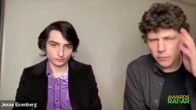 2023-01-22_-_AwardsRadar_-_When_You_Finish_Saving_The_World_Interview_mp41040.jpg