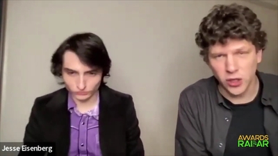 2023-01-22_-_AwardsRadar_-_When_You_Finish_Saving_The_World_Interview_mp41041.jpg